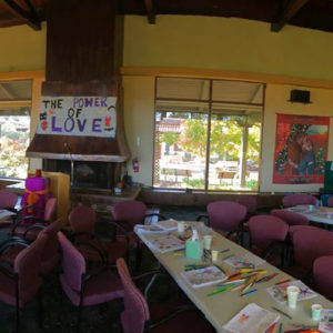 See our Conference Rooms