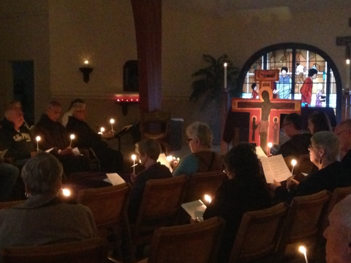 Taize